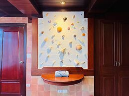 Jaokhun Bayview Kamala Phuket