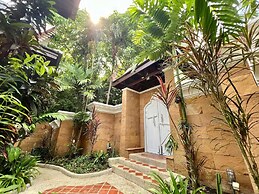 Jaokhun Bayview Kamala Phuket