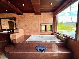 Jaokhun Bayview Kamala Phuket