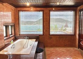 Jaokhun Bayview Kamala Phuket