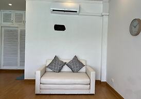Jaokhun Bayview Kamala Phuket