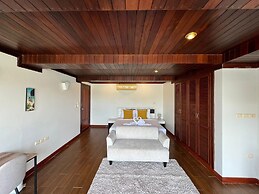 Jaokhun Bayview Kamala Phuket