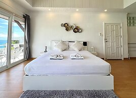 Jaokhun Bayview Kamala Phuket