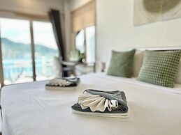 Jaokhun Bayview Kamala Phuket