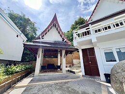 Jaokhun Bayview Kamala Phuket