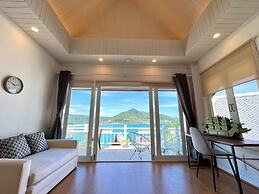 Jaokhun Bayview Kamala Phuket