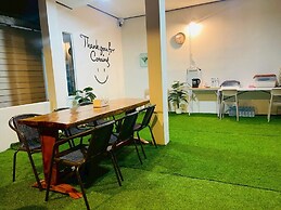 RabeangPhan Homestay Libong