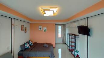 RabeangPhan Homestay Libong