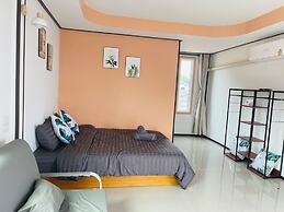 RabeangPhan Homestay Libong
