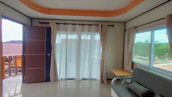 RabeangPhan Homestay Libong