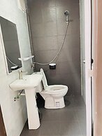 RabeangPhan Homestay Libong