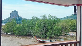 RabeangPhan Homestay Libong