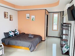 RabeangPhan Homestay Libong