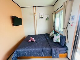RabeangPhan Homestay Libong