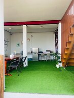 RabeangPhan Homestay Libong