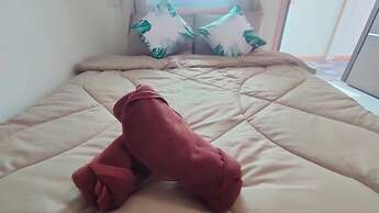 RabeangPhan Homestay Libong