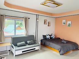 RabeangPhan Homestay Libong