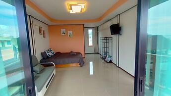 RabeangPhan Homestay Libong