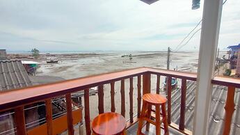 RabeangPhan Homestay Libong