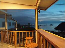 RabeangPhan Homestay Libong