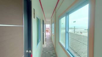 RabeangPhan Homestay Libong