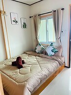 RabeangPhan Homestay Libong