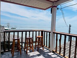 RabeangPhan Homestay Libong