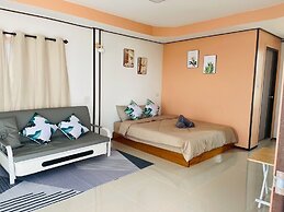 RabeangPhan Homestay Libong