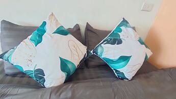 RabeangPhan Homestay Libong