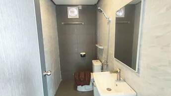 RabeangPhan Homestay Libong