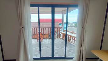 RabeangPhan Homestay Libong