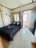 RabeangPhan Homestay Libong