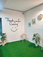 RabeangPhan Homestay Libong