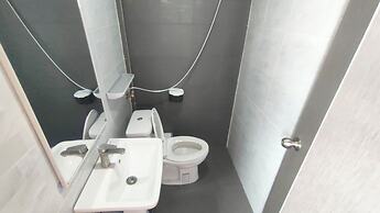 RabeangPhan Homestay Libong