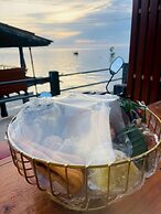 RabeangPhan Homestay Libong