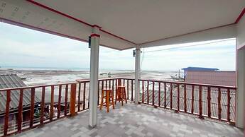 RabeangPhan Homestay Libong