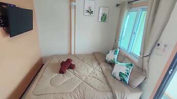 RabeangPhan Homestay Libong