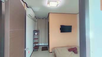 RabeangPhan Homestay Libong