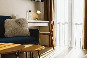Townhouse Boutique
