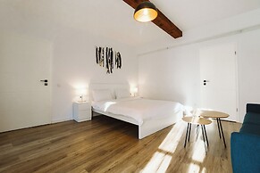 Townhouse Boutique