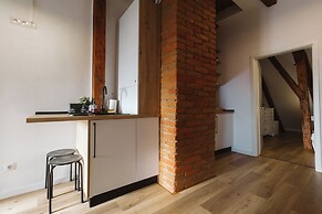 Townhouse Boutique