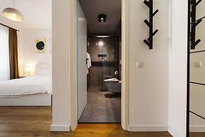 Townhouse Boutique