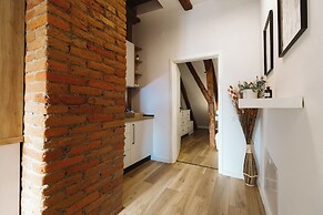 Townhouse Boutique