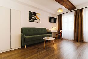Townhouse Boutique
