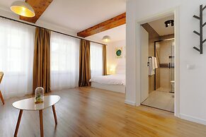 Townhouse Boutique