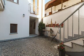 Townhouse Boutique