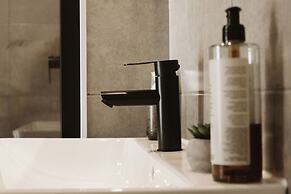 Townhouse Boutique