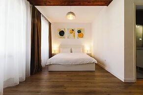 Townhouse Boutique