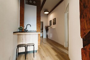 Townhouse Boutique