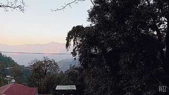 Inheart Homestay Mussoorie